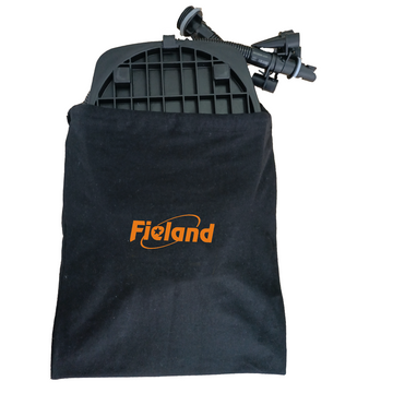 Best Portable SUP Foot Pump